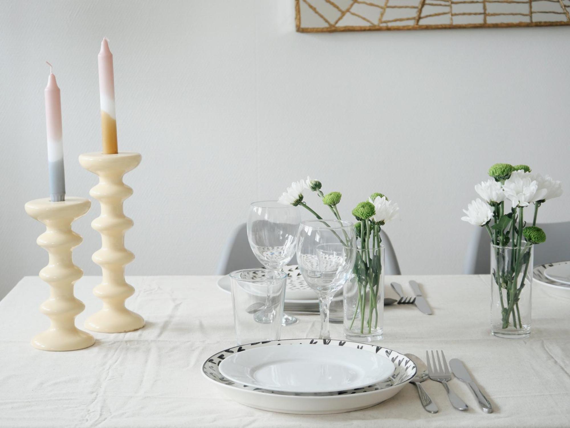 Deauville Elegance - Chic & Spacieux - Tout A Pied Exterior photo